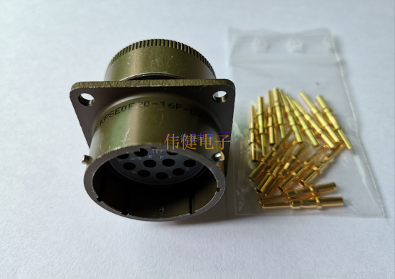 ITT?????￠è????￥??¨KPSE07P16-26S???KPSE0E16-26PDZ???KPTC0F24-61PX???KPTC2E20-41PCMB???KPTCE22-55PDMB