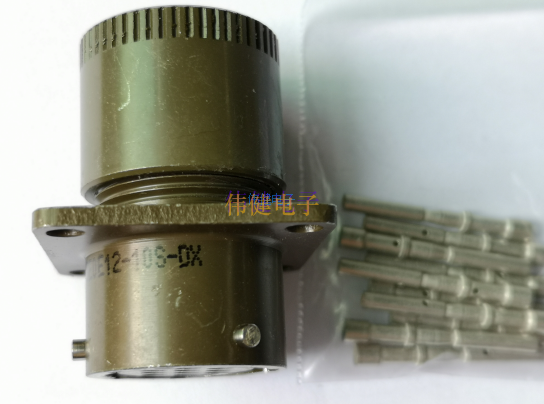 ITT?????￠è????￥??¨KPSE07P16-26S???KPSE0E16-26PDZ???KPTC0F24-61PX???KPTC2E20-41PCMB???KPTCE22-55PDMB