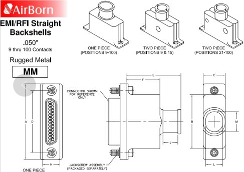 5ceb40b256d55.png 11.png