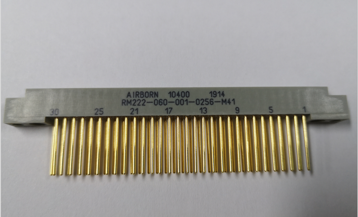 5ceb4394289b3.png 44.png