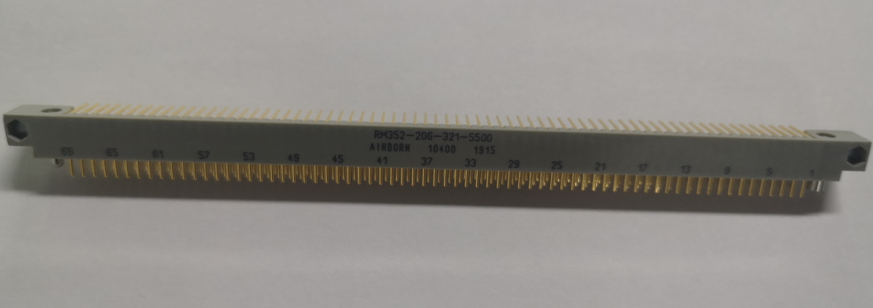 5ceb441fd3abe.jpg 33.jpg