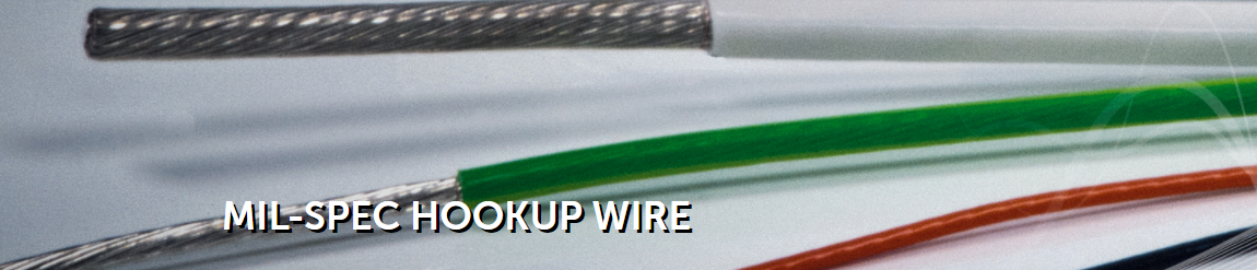 5cec995913114.png 9990.png