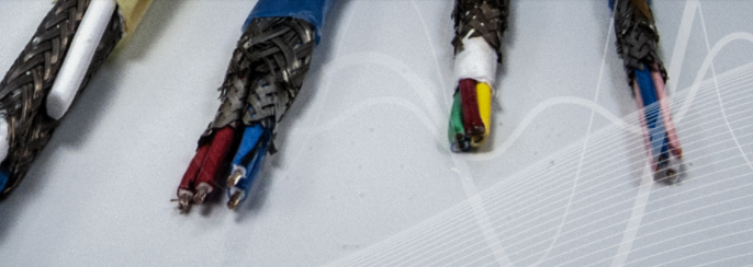 5ceca5573af98.png 77777.png