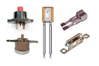 5d133d21905ab.jpg timg (3).jpg