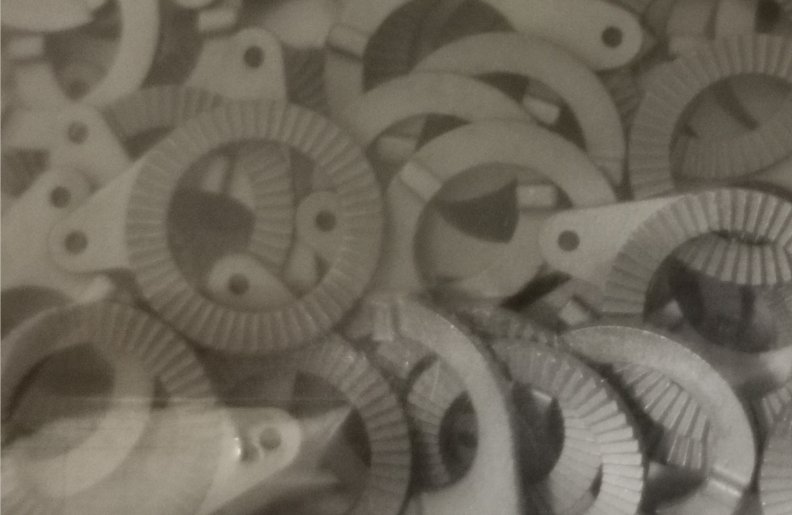 5dbba5cdae32e.png image.png