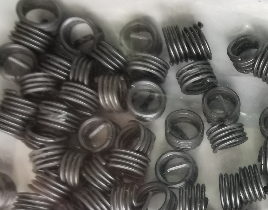 5dbbacdf5e119.png image.png