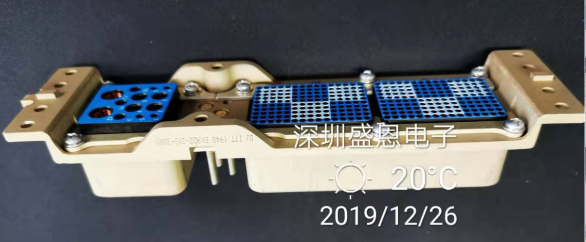 5e042a4127f01.png image.png