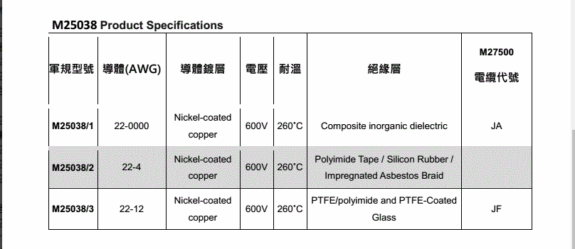 5e5878d85ab1a.png image.png