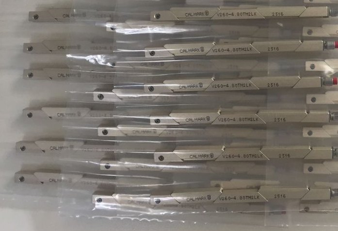 5eba13b8176b5.png image.png