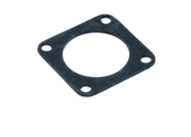 5ec355ef8763d.png image.png