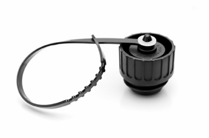 5ec3564b9bf07.jpg 微信截圖_20200519114214_meitu_1.jpg