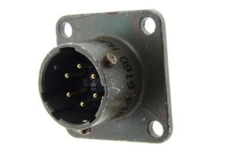 5ec3572a6f146.png 微信截圖_20200519114732.png