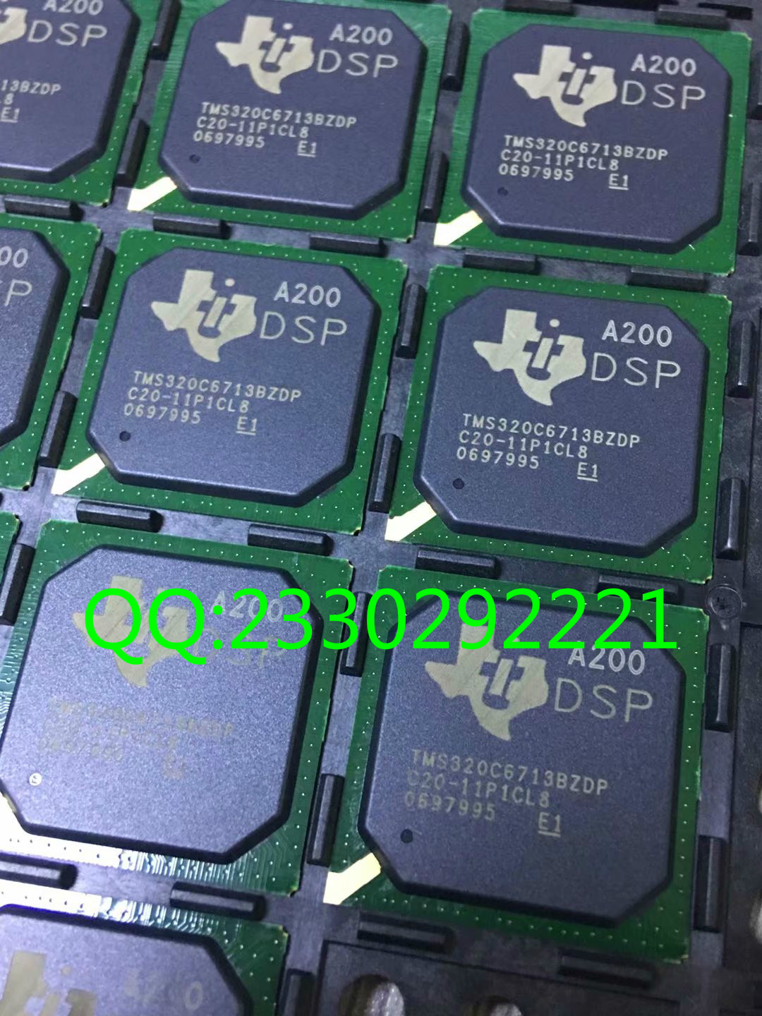 5ec35baa0f651.jpg TI.jpg