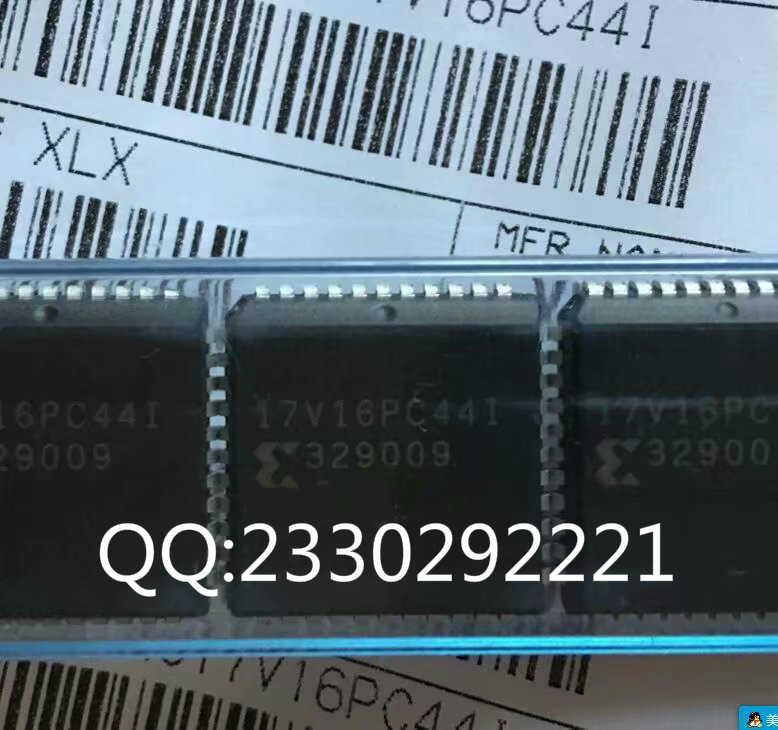 5ec37dd3c082f.jpg 賽靈思.jpg