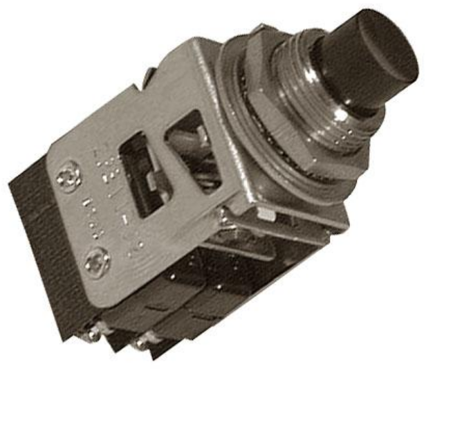 5ec385e9ba85e.png image.png