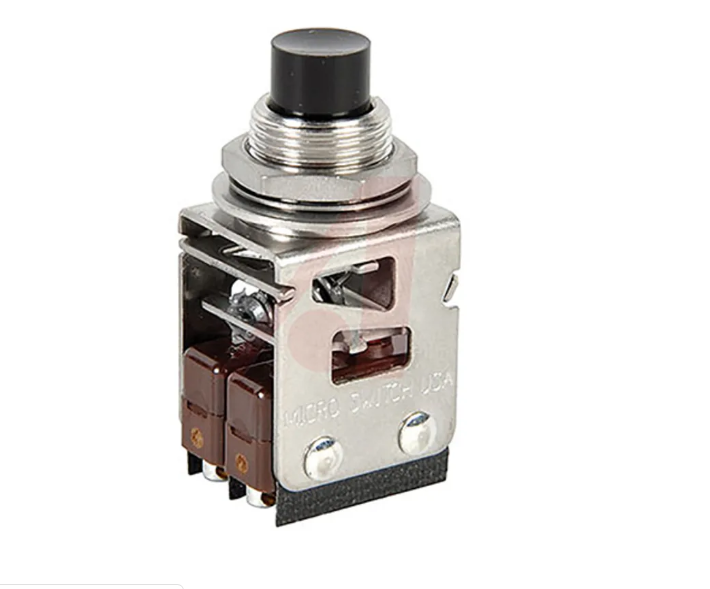 5ec38617dcfd7.png image.png