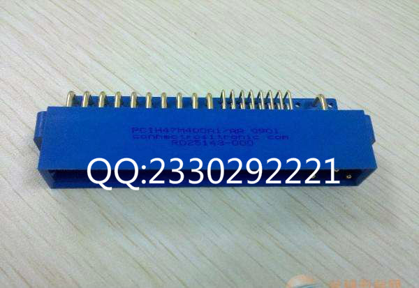 5ec38cfb435d3.jpg 美商寶西.jpg