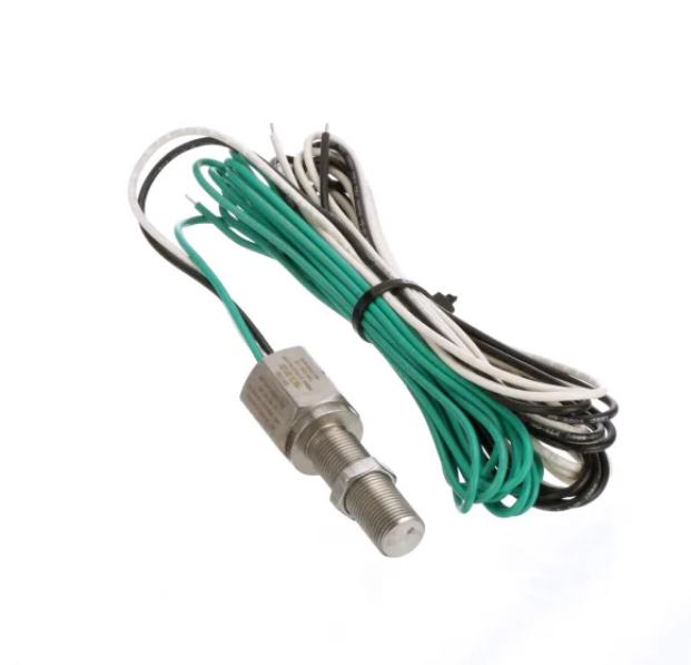 5ec391cb864d7.png 微信截圖_20200519155543.png