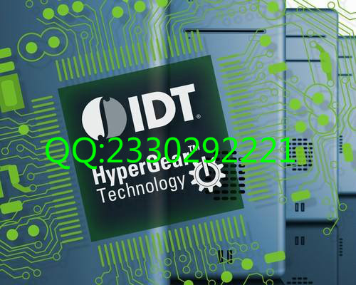 5ec4920ebea95.jpg IDT.jpg