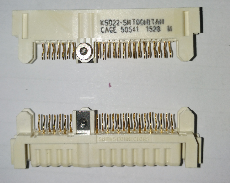 5ec4ca0ab9ab7.png image.png