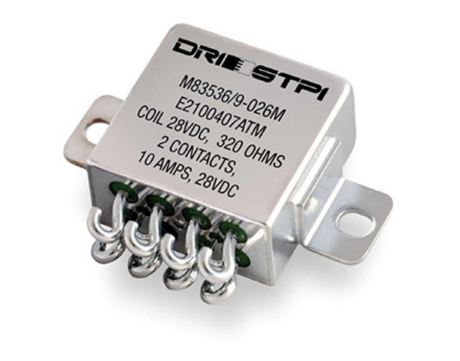 5ec4d17f53f61.png 微信截圖_20200520144124.png