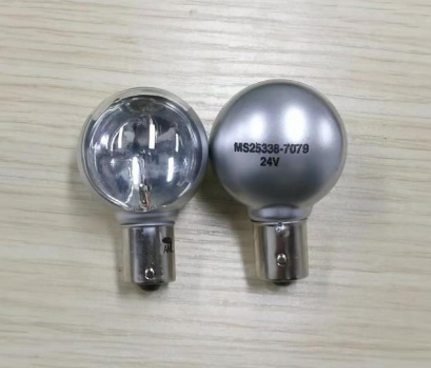 5ec4d9774c5ee.png 微信截圖_20200520151640.png