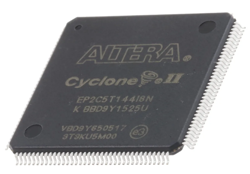 5ec4dfbcd408e.png image.png