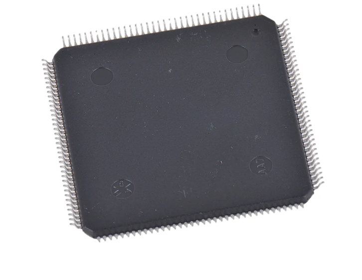 5ec4dfcecc423.png image.png