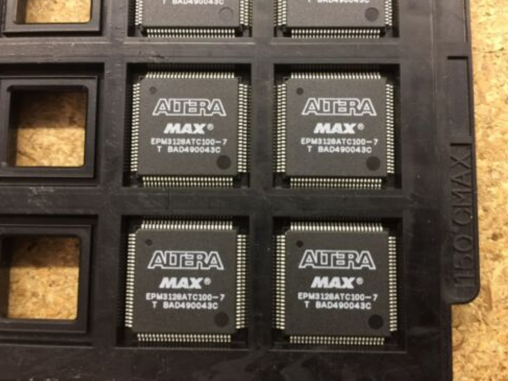 5ec4e22462433.png 微信截圖_20200520155349.png