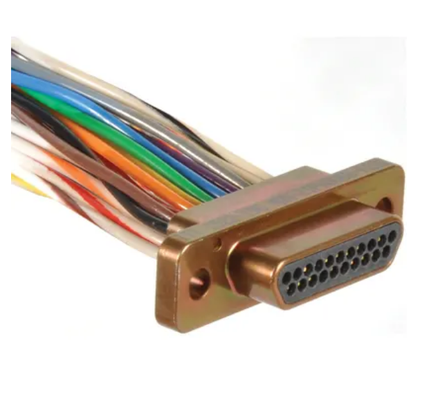 5ec4e41741f2d.png 微信截圖_20200520160011.png