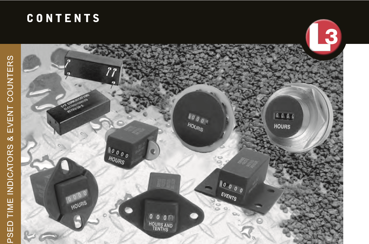 5ec4e69b9fa73.png QQ截圖20191107090214.png