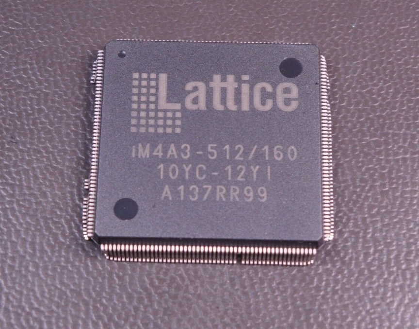 5ec5da034dc2e.png 微信截圖_20200521093014.png