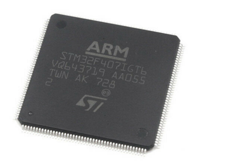 5ec5e23100db4.png 微信截圖_20200521100515.png