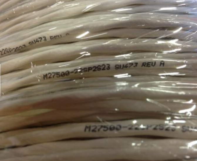 5ec61b974b1df.png 微信截圖_20200521140750.png