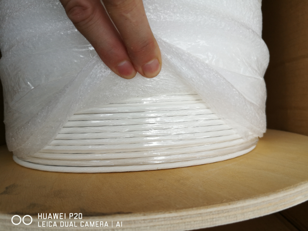 5ec61c233349b.png 5c8fb571a1a09.png