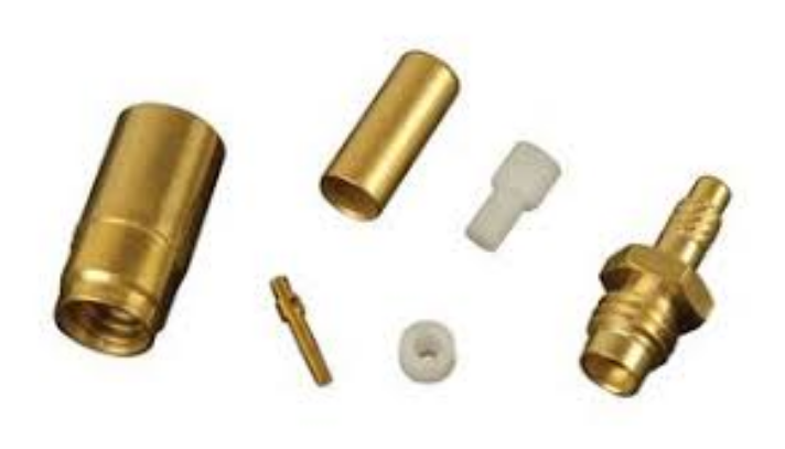 5ec73faaa0bbc.png 微信截圖_20200522102235.png