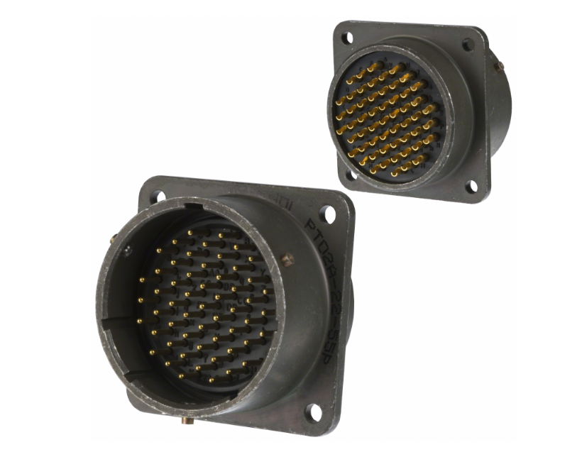 5ec742c39dad6.png 微信截圖_20200520143259.png