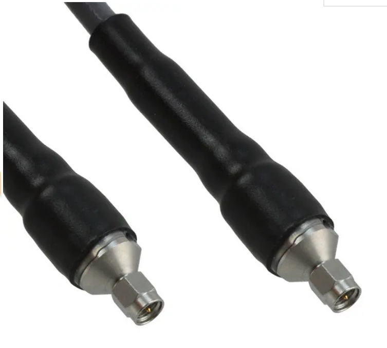 5ecb21fa7a6aa.png 微信截圖_20200525093512.png