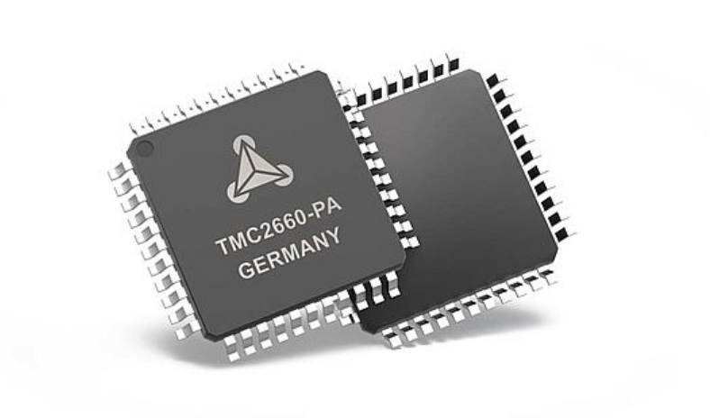 5ecb24fddc8a9.png 微信截圖_20200525095139.png