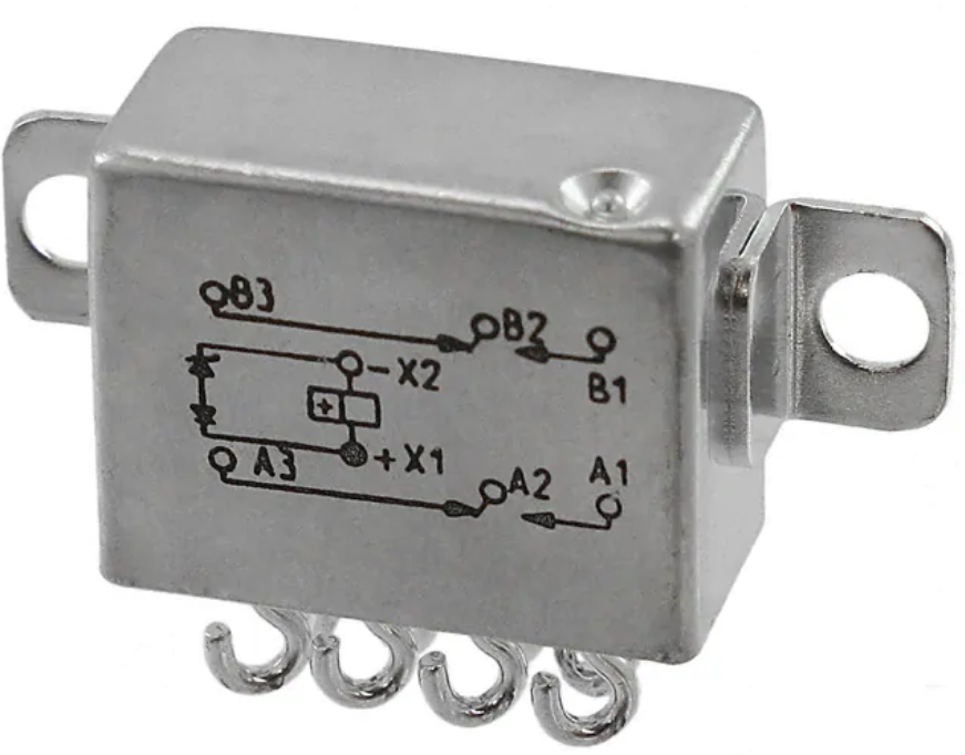 5ecb2b64c2870.png 微信截圖_20200525101650.png