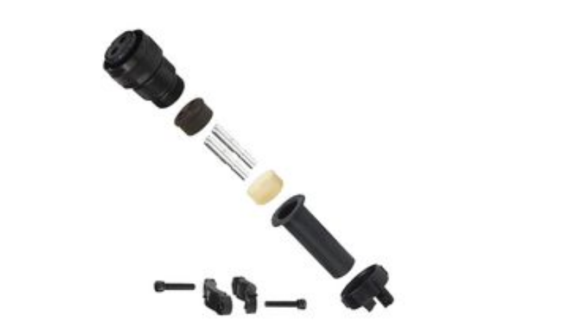 5ecb2c4bc277c.png 微信截圖_20200525102310.png