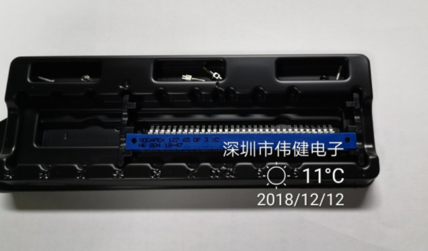 5ecb2fba8afdb.png 5c8fa1b9ddd4b.png