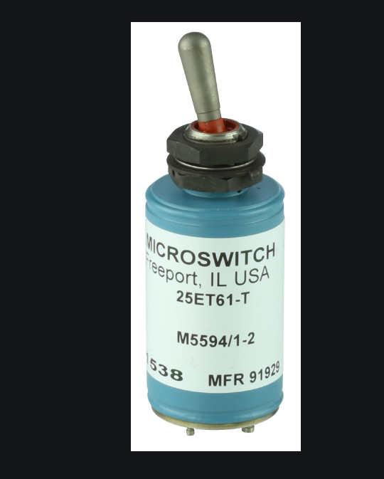 5ecb316a547e7.png 微信截圖_20200525104452.png