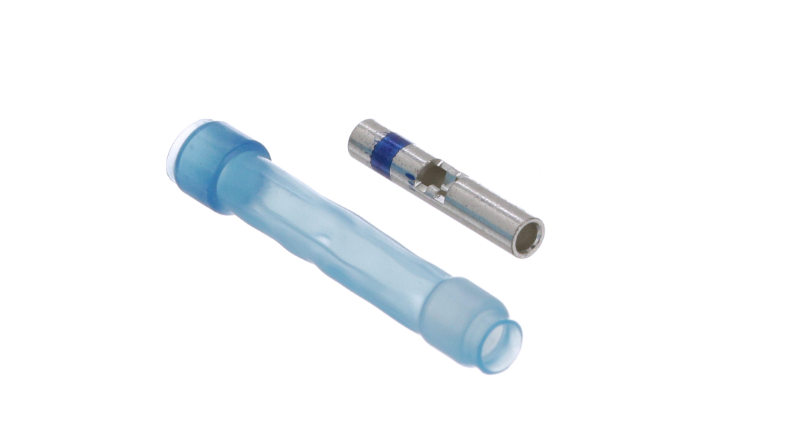 5ecb6c47ded08.png 微信截圖_20200525145309.png