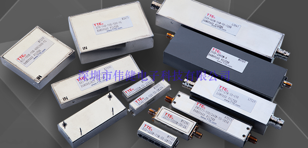 5ecc6b49a5567.png 5c8fac32671fd.png