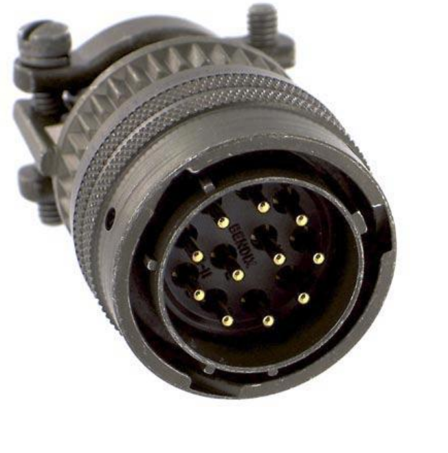 5ecc6e427b775.png 微信截圖_20200520095511.png