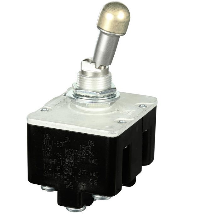 5ecc73ba663b4.png 微信截圖_20200525114959.png