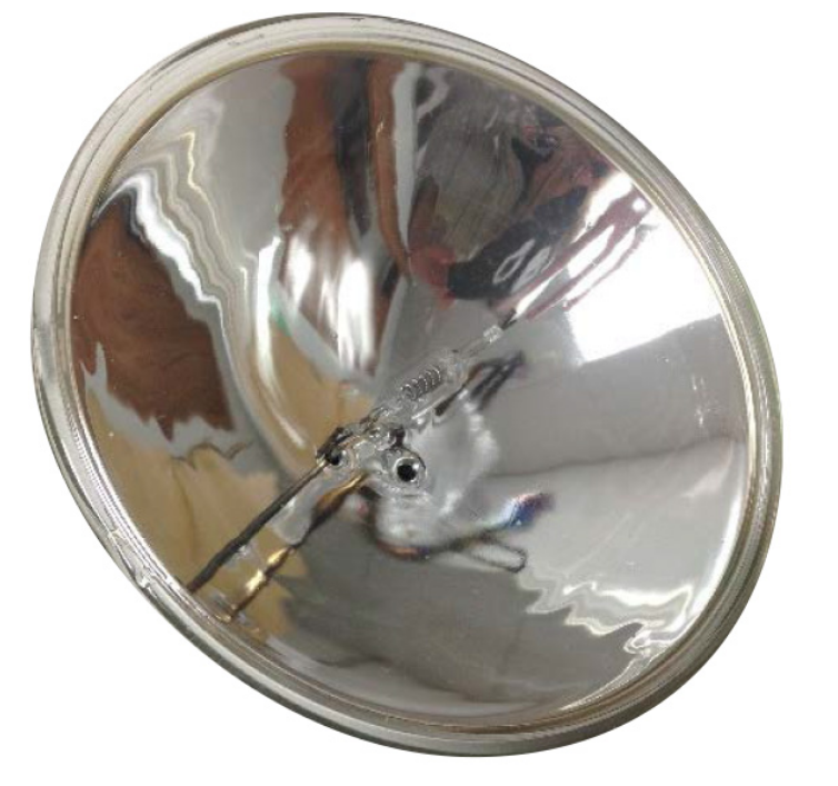 5ed0baff9b07e.png 微信截圖_20200529144935.png