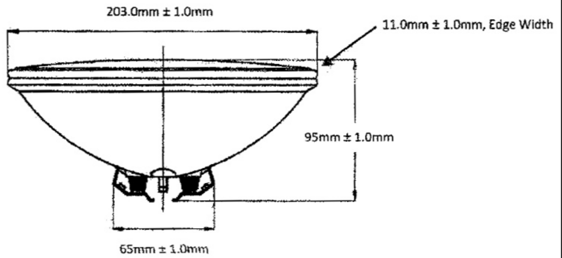 5ed0bb1d6ecca.png 微信截圖_20200529144912.png