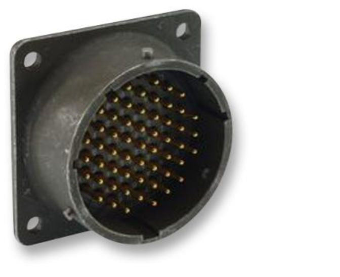 5ed0bd3c4ae1c.png 微信截圖_20200529154343.png